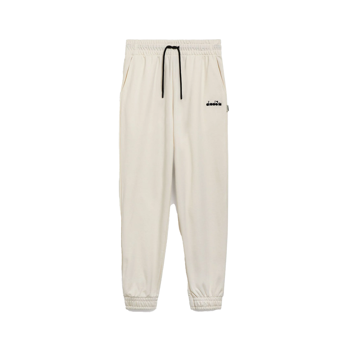Diadora 80S Track Pants, , large image number null